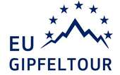 Logo EU_Gipfeltour