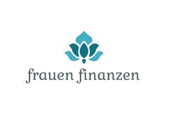 Logo_Frauen_Finanzen