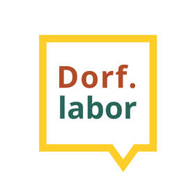 Logo Dorflabor