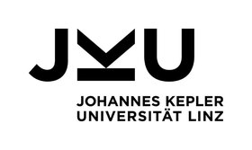 Logo Johannes Kepler Universität Linz (Quelle:JKU)
