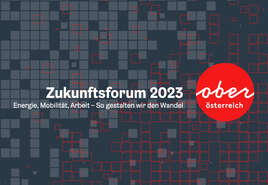 Zukunftsforum 2023