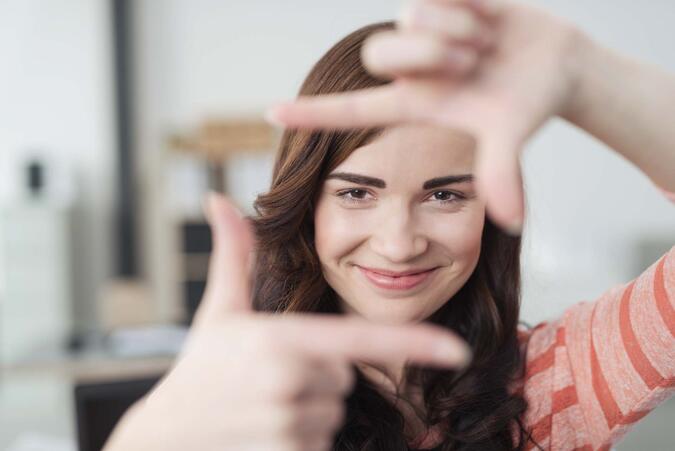 Titelbild Lehrjahre in die Zukunft