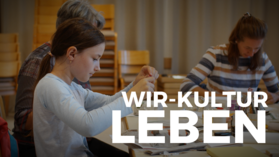 Titelbild Wir-Kultur leben