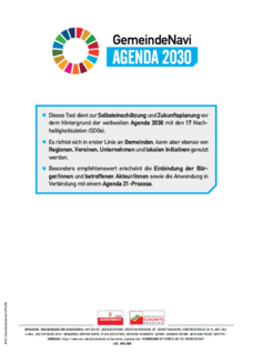 Tool_SDGs_GemeindeNavi_Agenda2030_April2020