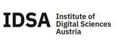 Logo IDSA