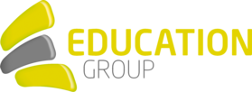 Logo Education Group (Quelle:Education Group)