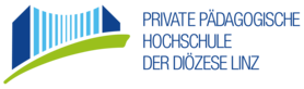 Logo PHDL (Quelle:Private Pädagogische Hochschule der Diözese Linz)