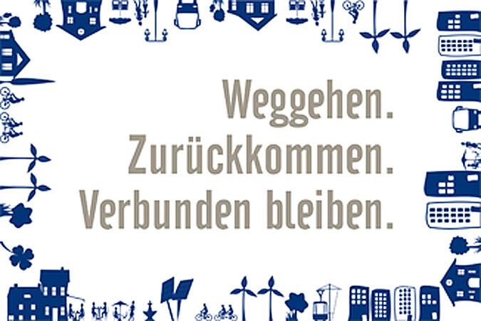 Titelbild Studie