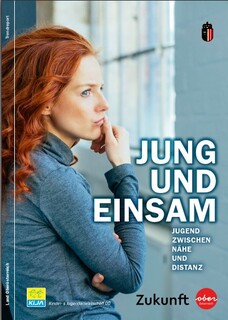 Titelbild Trendreport