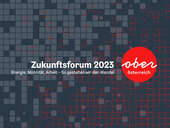 Header Zukunftsforum 2023