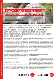 Titelbild Factsheet Zukunft geht Hand in Hand