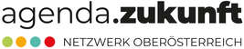 Logo Agenda Zukunft