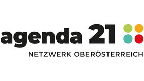 Agenda21 Logo_April 2020