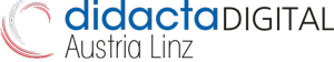 didacta DIGITAL – Education Festival Logo