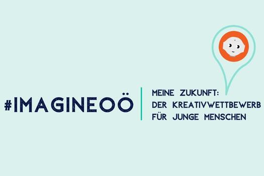 #IMAGINEOÖ - Meine Zukunft