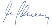 Unterschrift DI Dr. Markus Scharner