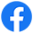 Facebook-Logo